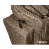 Delphin Batoh Area CARPER Carpath XXL