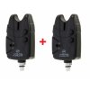 ANGLING PURSUITS Hlásič Bite Alarm JHA AKCE 1+1 ZDARMA!