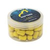 SpottedFin Classic Corn Wafters 60 g