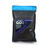 SpottedFin GO2 Dark Super Blend