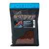 SpottedFin Boosted Krill Pelety 900 g