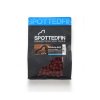 SpottedFin Smokey Jack Shelf Life Boilies