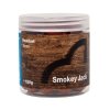 SpottedFin Smokey Jack tvrdé boilies