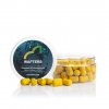 SpottedFin Ananas a N-Butyric Wafters 60 g