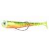 13604 5 spro gumova nastraha gutsbait uv 95