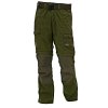 DAM Kalhoty Hydroforce G2 Combat Trousers