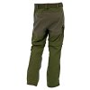 DAM Kalhoty Hydroforce G2 Combat Trousers
