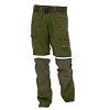 DAM Kalhoty Hydroforce G2 Combat Trousers