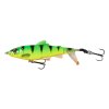 Savage gear wobler 3D SmashTail 10cm 17g