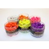 Mikbaits Mirabel Fluo boilie 150ml