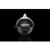 Lowrance Nahazovací sonar Fishhunter PRO