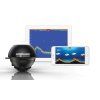 Lowrance Nahazovací sonar Fishhunter PRO