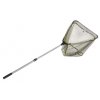 Zfish Podběrák Classic Landing Net