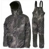 Prologic Oblek HighGrade Thermo Suit RealTree