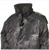 Prologic Oblek HighGrade Thermo Suit RealTree