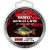 Dam Vlasec Damyl Spezi line carp 300M / 0.35Mm / 9.7Kg