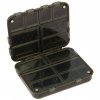 NGT Krabička XPR Carp Bit Box