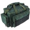 NGT Taška Insulated Carryall Dapple Camo 709