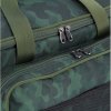 NGT Taška Insulated Carryall Dapple Camo 709