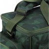 NGT Taška Insulated Carryall Dapple Camo 709