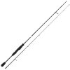 Savage Gear Prut SG2 Medium Game 251CM 7-23G