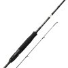 Savage Gear Prut SG2 Medium Game 251CM 7-23G