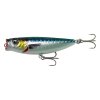 14354 3 savage gear wobbler 3d minnow pop 6 6cm 8g