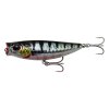 14354 4 savage gear wobbler 3d minnow pop 6 6cm 8g