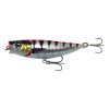 14354 5 savage gear wobbler 3d minnow pop 6 6cm 8g