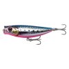 Savage Gear Wobbler 3D Minnow Pop 6,6cm 8g