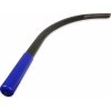 CARP ´R´ US Vnadící tyč - Black Throwing Stick 25 mm