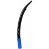 CARP ´R´ US Vnadící tyč - Black Throwing Stick 25 mm