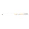 Delphin Prut TRESOR BaitCAST 2 díly 2,06 m 7-28 g