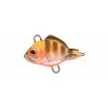 SPRO ASP Spinner Metal perch