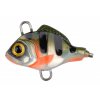 SPRO ASP Spinner Natural Perch