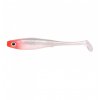 Gumova nastraha Spro Iris Pop eye 12cm minnow 1 970x1024