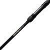 GIANTS FISHING PRUT DELUXE CARP SPOD 2PC 3 m, 4,5 lb