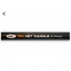 NGT Podběráková Tyč Telescopic Net Handle 3m