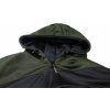 Trakker Mikina - Marl Fleece Back Hoody