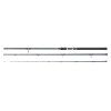 DAM Prut CAMARO FEEDER 3,3 m, 90 g
