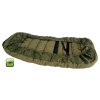Giants Fishing Spací pytel 5 Season LXR Sleeping Bag