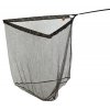 GIANTS FISHING PODBĚRÁK CARP LANDING NET CAMO 42
