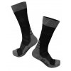 gamakatsu g socks thermolite (1)