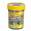 Berkley Těsto na Pstruhy PowerBait Select Trout Bait 50 g