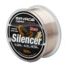 Savage Gear Vlasec Silencer Mono 300 m