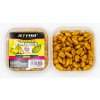 Jet Fish Feeder Kukuřice 60 g
