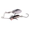 spro larva s bait sh 1