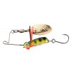 spro larva s bait sh 2