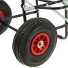 ngt vozik quickfish trolley (4)