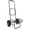 ngt vozik quickfish trolley (1)